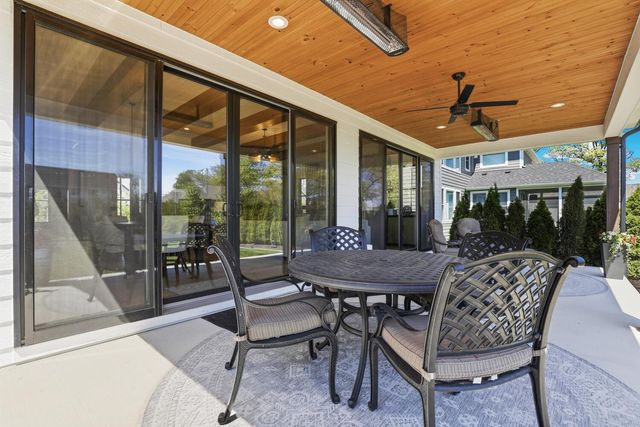9727 Dunegrass Way, St. John, IN 46373