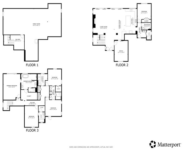 9727 Dunegrass Way, St. John, IN 46373