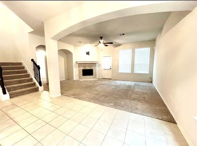 13811 Giant Panda Bear Avenue, Crosby, TX 77532