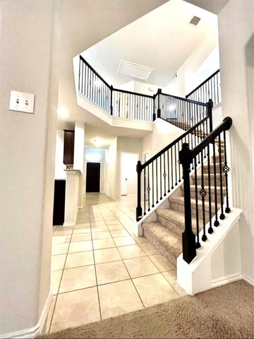 13811 Giant Panda Bear Avenue, Crosby, TX 77532