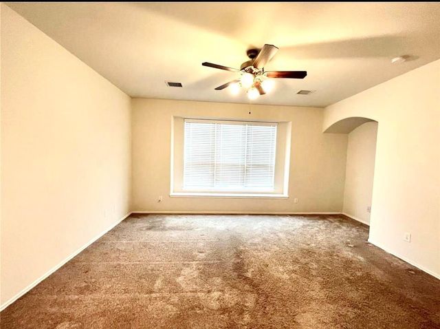 13811 Giant Panda Bear Avenue, Crosby, TX 77532