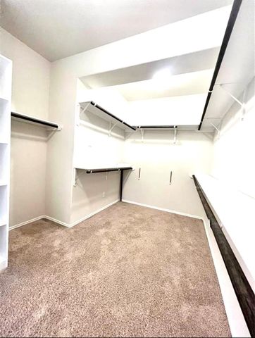 13811 Giant Panda Bear Avenue, Crosby, TX 77532