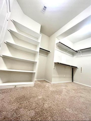 13811 Giant Panda Bear Avenue, Crosby, TX 77532