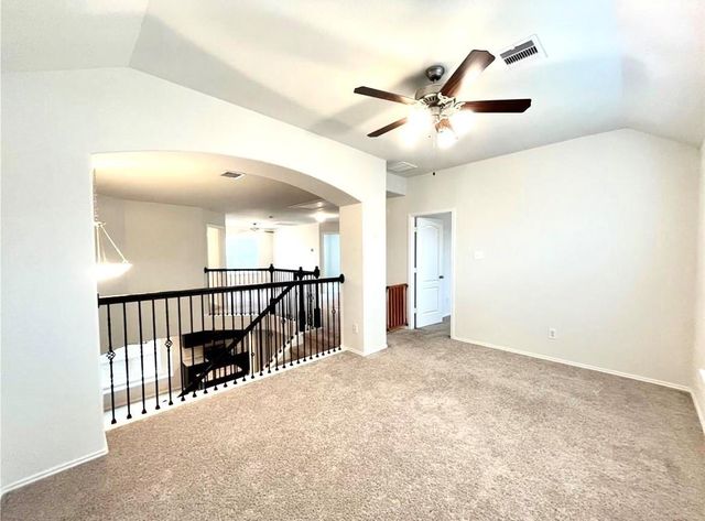 13811 Giant Panda Bear Avenue, Crosby, TX 77532
