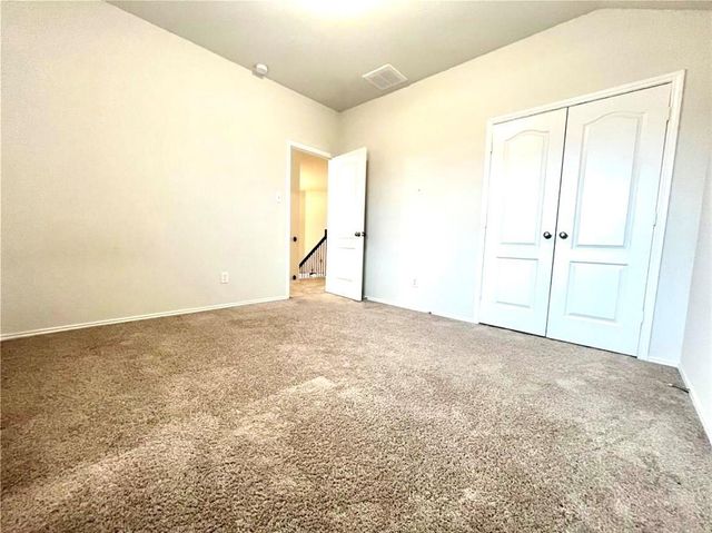 13811 Giant Panda Bear Avenue, Crosby, TX 77532