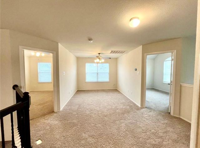 13811 Giant Panda Bear Avenue, Crosby, TX 77532