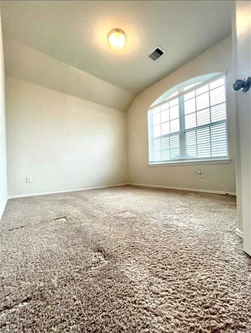 13811 Giant Panda Bear Avenue, Crosby, TX 77532