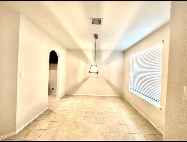 13811 Giant Panda Bear Avenue, Crosby, TX 77532