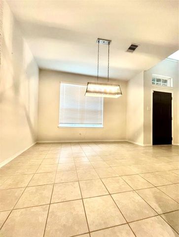 13811 Giant Panda Bear Avenue, Crosby, TX 77532