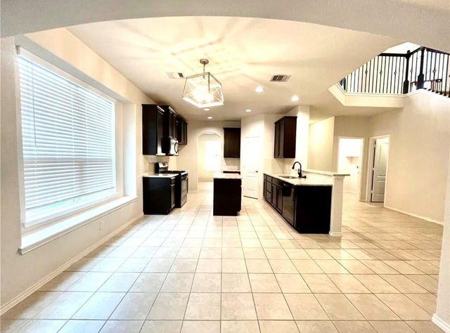 13811 Giant Panda Bear Avenue, Crosby, TX 77532