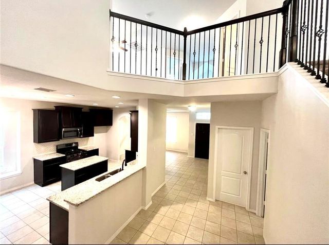 13811 Giant Panda Bear Avenue, Crosby, TX 77532