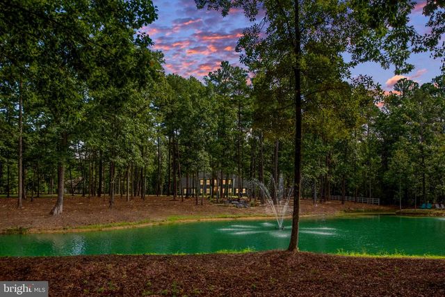 11204 HONOR BRIDGE FARM PLACE PL, Spotsylvania, VA 22551