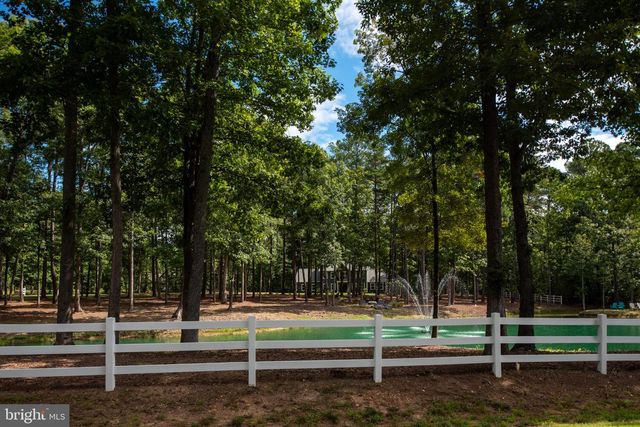 11204 HONOR BRIDGE FARM PLACE PL, Spotsylvania, VA 22551