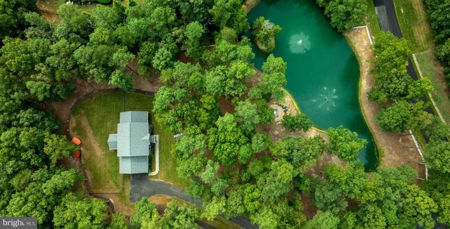 11204 HONOR BRIDGE FARM PLACE PL, Spotsylvania, VA 22551