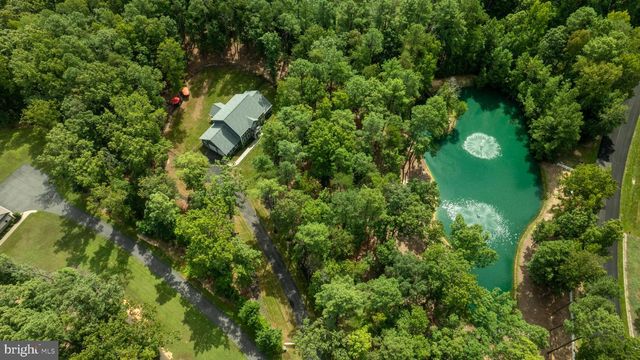 11204 HONOR BRIDGE FARM PLACE PL, Spotsylvania, VA 22551