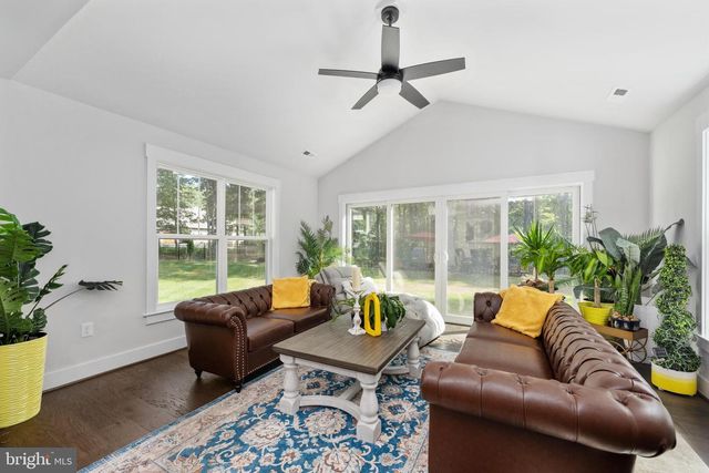 11204 HONOR BRIDGE FARM PLACE PL, Spotsylvania, VA 22551