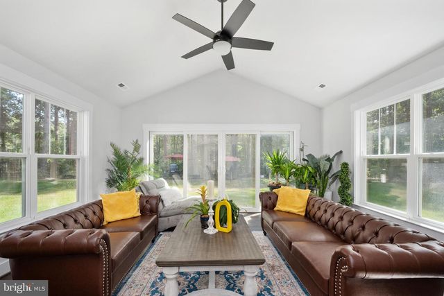 11204 HONOR BRIDGE FARM PLACE PL, Spotsylvania, VA 22551