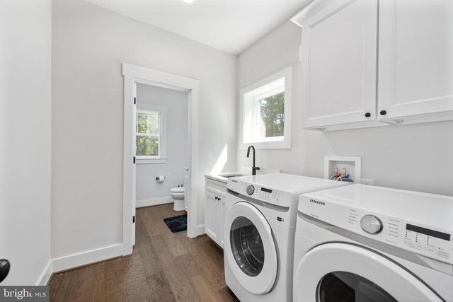 11204 HONOR BRIDGE FARM PLACE PL, Spotsylvania, VA 22551