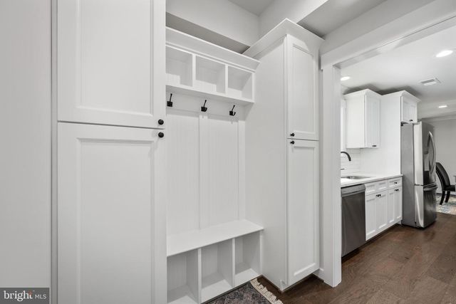 11204 HONOR BRIDGE FARM PLACE PL, Spotsylvania, VA 22551