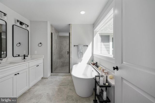 11204 HONOR BRIDGE FARM PLACE PL, Spotsylvania, VA 22551