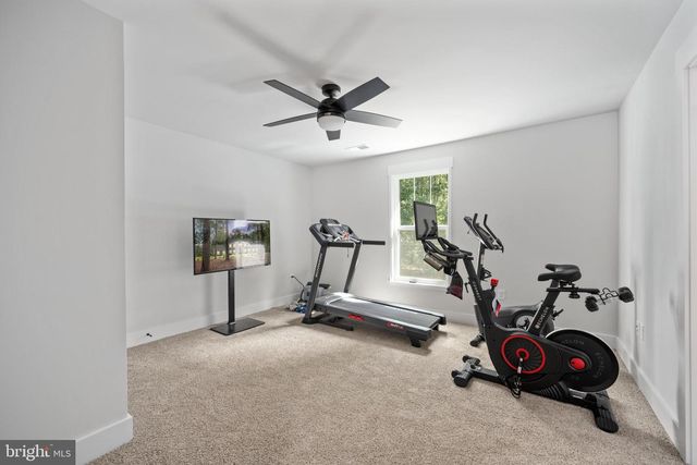 11204 HONOR BRIDGE FARM PLACE PL, Spotsylvania, VA 22551