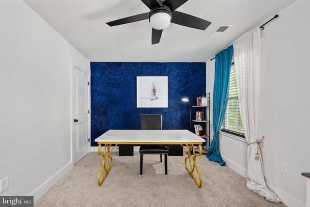 11204 HONOR BRIDGE FARM PLACE PL, Spotsylvania, VA 22551