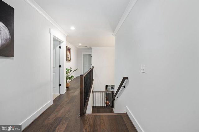 11204 HONOR BRIDGE FARM PLACE PL, Spotsylvania, VA 22551