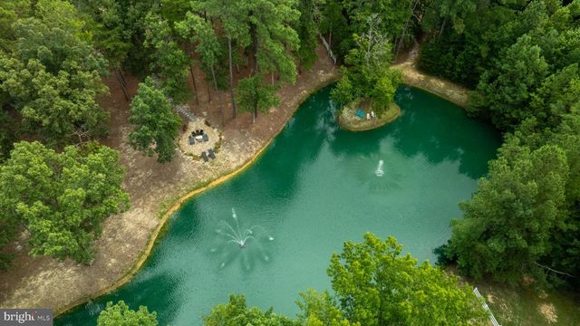 11204 HONOR BRIDGE FARM PLACE PL, Spotsylvania, VA 22551