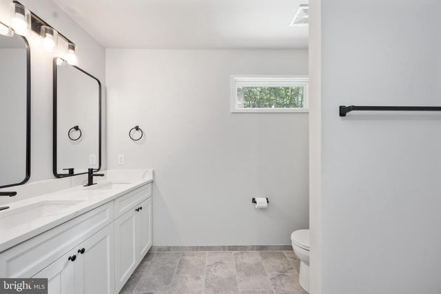 11204 HONOR BRIDGE FARM PLACE PL, Spotsylvania, VA 22551