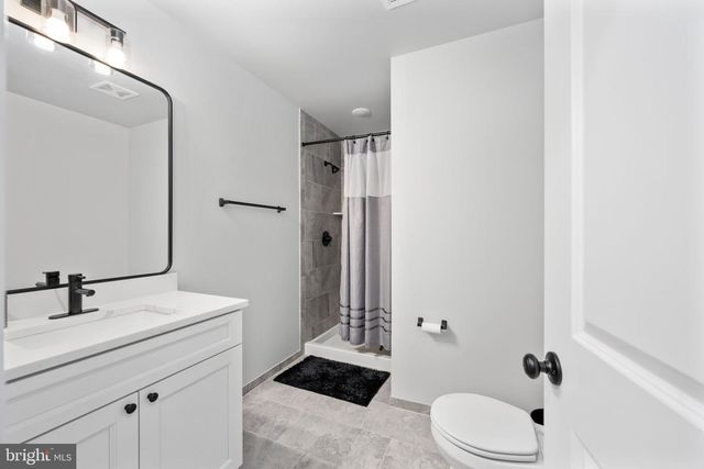 11204 HONOR BRIDGE FARM PLACE PL, Spotsylvania, VA 22551