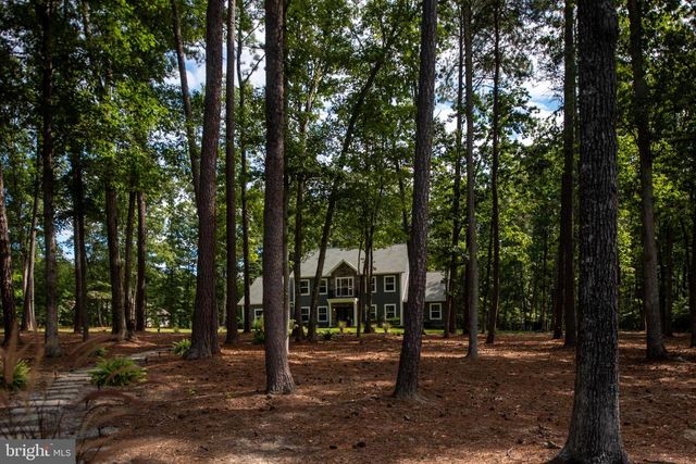 11204 HONOR BRIDGE FARM PLACE PL, Spotsylvania, VA 22551