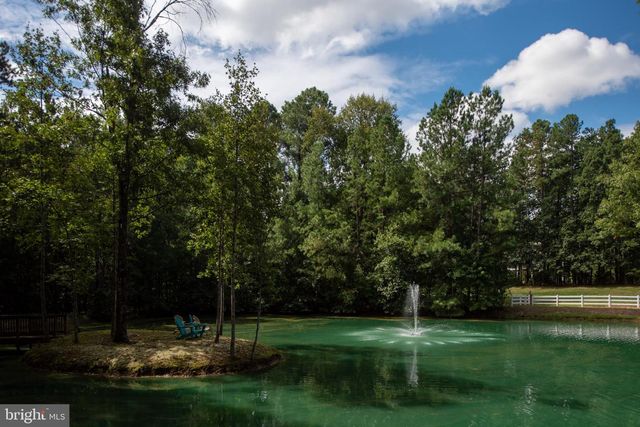 11204 HONOR BRIDGE FARM PLACE PL, Spotsylvania, VA 22551