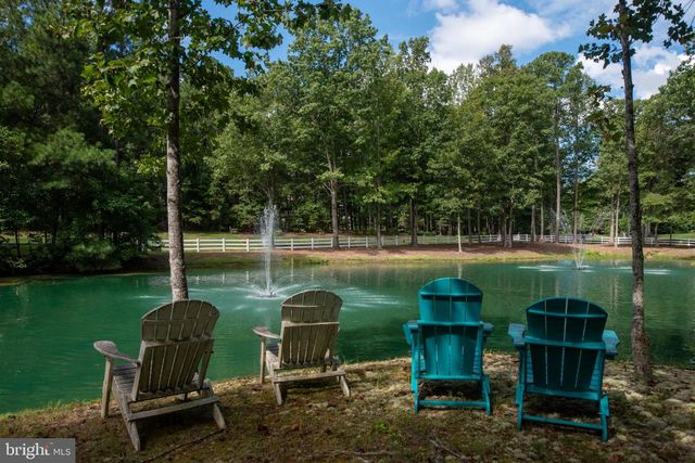 11204 HONOR BRIDGE FARM PLACE PL, Spotsylvania, VA 22551