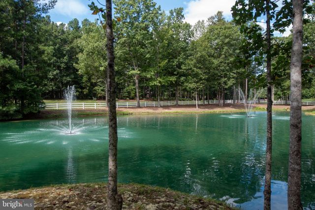 11204 HONOR BRIDGE FARM PLACE PL, Spotsylvania, VA 22551