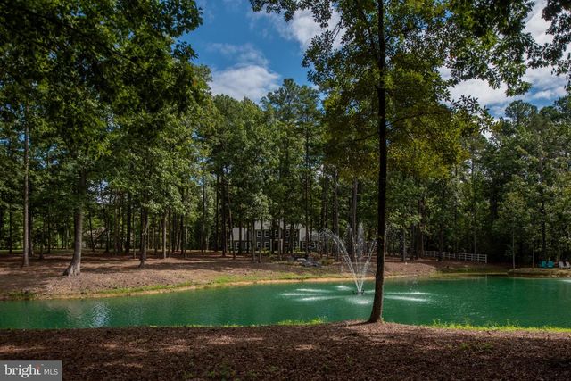 11204 HONOR BRIDGE FARM PLACE PL, Spotsylvania, VA 22551