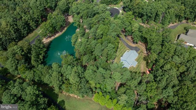 11204 HONOR BRIDGE FARM PLACE PL, Spotsylvania, VA 22551