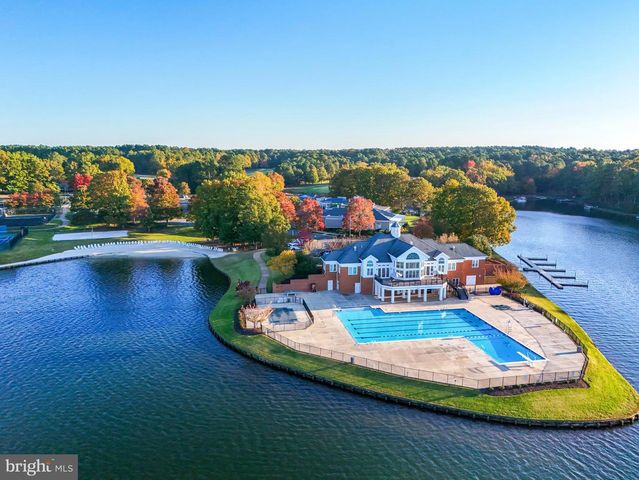 11204 HONOR BRIDGE FARM PLACE PL, Spotsylvania, VA 22551