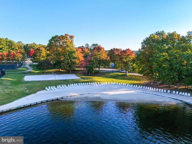 11204 HONOR BRIDGE FARM PLACE PL, Spotsylvania, VA 22551