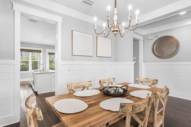 1085 Sandgrass Boulevard, Santa Rosa Beach, FL 32459