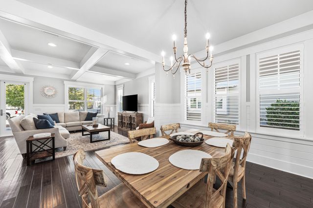 1085 Sandgrass Boulevard, Santa Rosa Beach, FL 32459