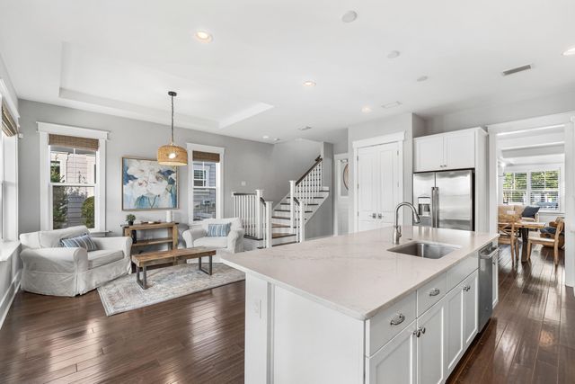 1085 Sandgrass Boulevard, Santa Rosa Beach, FL 32459