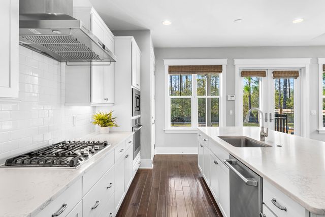 1085 Sandgrass Boulevard, Santa Rosa Beach, FL 32459