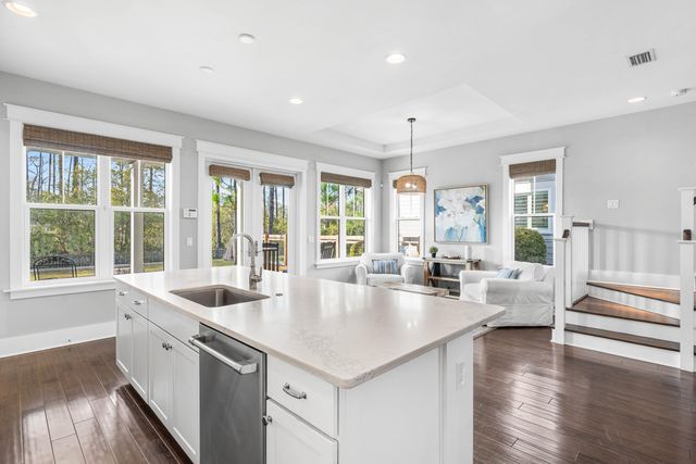 1085 Sandgrass Boulevard, Santa Rosa Beach, FL 32459