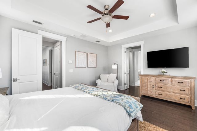 1085 Sandgrass Boulevard, Santa Rosa Beach, FL 32459