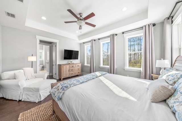 1085 Sandgrass Boulevard, Santa Rosa Beach, FL 32459