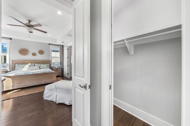 1085 Sandgrass Boulevard, Santa Rosa Beach, FL 32459