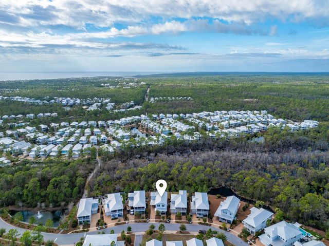 1085 Sandgrass Boulevard, Santa Rosa Beach, FL 32459