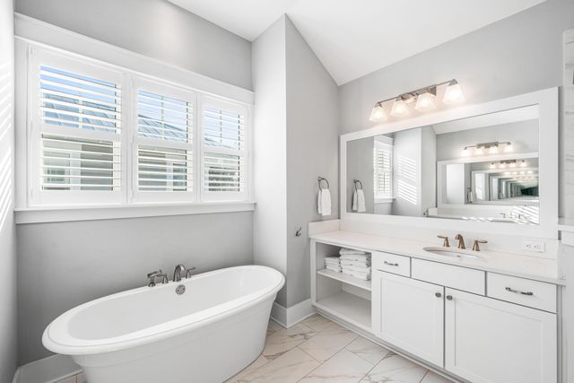 1085 Sandgrass Boulevard, Santa Rosa Beach, FL 32459