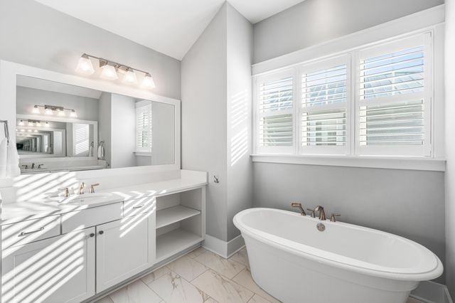 1085 Sandgrass Boulevard, Santa Rosa Beach, FL 32459