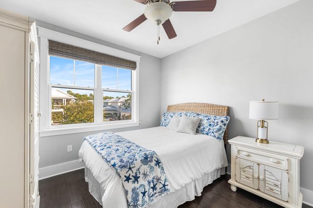 1085 Sandgrass Boulevard, Santa Rosa Beach, FL 32459